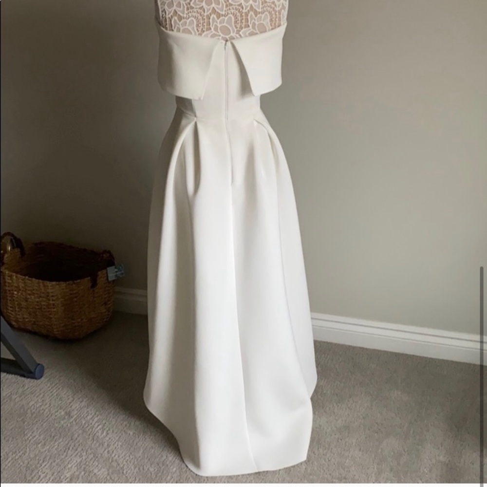 ASOS Dress - Picture 4 of 7